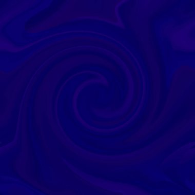 soyut bulanık arkaplan desen görüntüsü