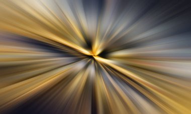 hız kavramı renkli arkaplan görünümü 