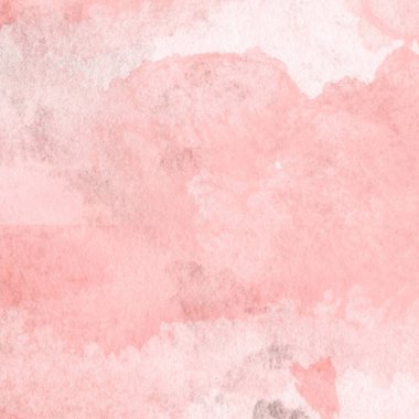 Soyut suluboya tasarımı, boyalı dokuya yakın çekim. Asgari arkaplan.