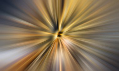 hız kavramı renkli arkaplan görünümü 