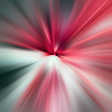 hız kavramı renkli arkaplan görünümü 