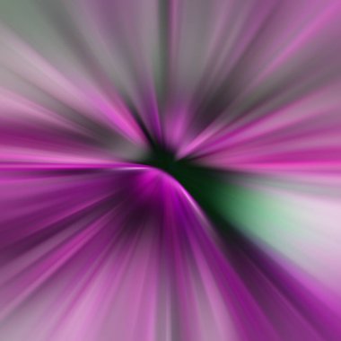 hız kavramı renkli arkaplan görünümü 