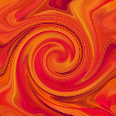 soyut bulanık arkaplan desen görüntüsü