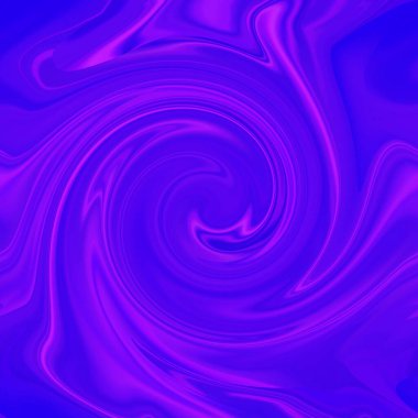 soyut bulanık arkaplan desen görüntüsü