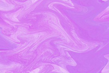 Soyut suluboya tasarımı, boyalı dokuya yakın çekim. Asgari arkaplan.