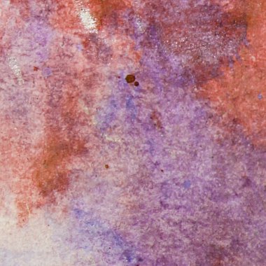 soyut suluboya arkaplan görüntüsü 