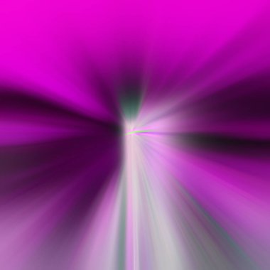 hız kavramı renkli arkaplan görünümü 