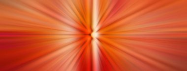 hız kavramı renkli arkaplan görünümü 