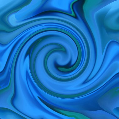 soyut bulanık arkaplan desen görüntüsü