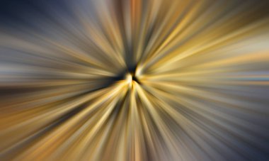 hız kavramı renkli arkaplan görünümü 