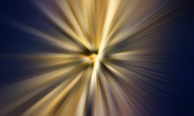 hız kavramı renkli arkaplan görünümü 