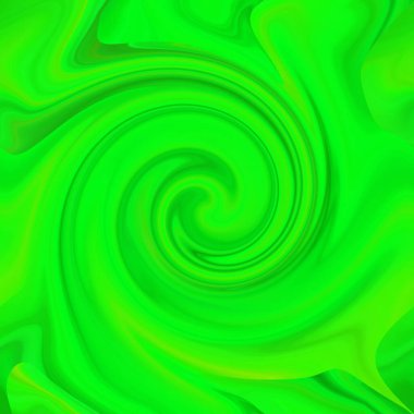 soyut bulanık arkaplan desen görüntüsü