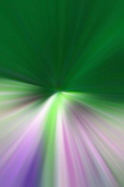 soyut renkli arkaplan görüntüsü 