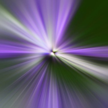 hız kavramı renkli arkaplan görünümü 