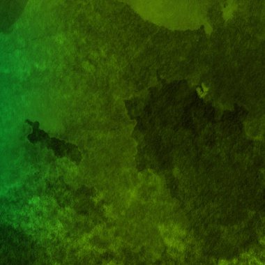 Soyut suluboya tasarımı, boyalı dokuya yakın çekim. Asgari arkaplan.