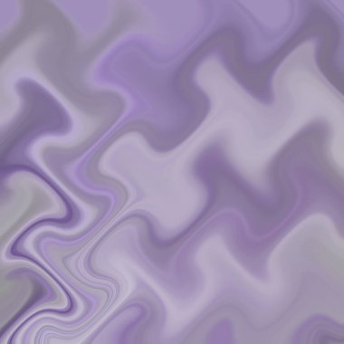 soyut renkli arkaplan görünümü, aura kavramı 