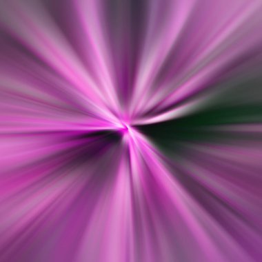 hız kavramı renkli arkaplan görünümü 