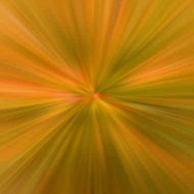 hız kavramı renkli arkaplan görünümü 