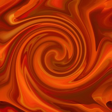 soyut bulanık arkaplan desen görüntüsü