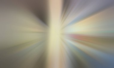 hız kavramı renkli arkaplan görünümü 