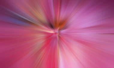 hız kavramı renkli arkaplan görünümü 