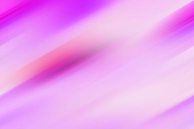 Soyut renkli neon ışıklı fantezi arka planı.  