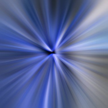 hız kavramı renkli arkaplan görünümü 