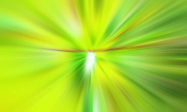 hız kavramı renkli arkaplan görünümü 