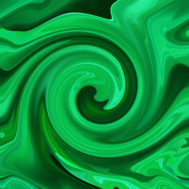 soyut bulanık arkaplan desen görüntüsü