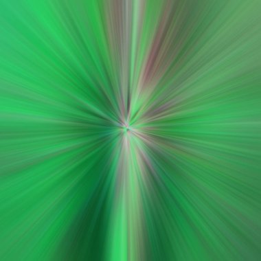 hız kavramı renkli arkaplan görünümü 