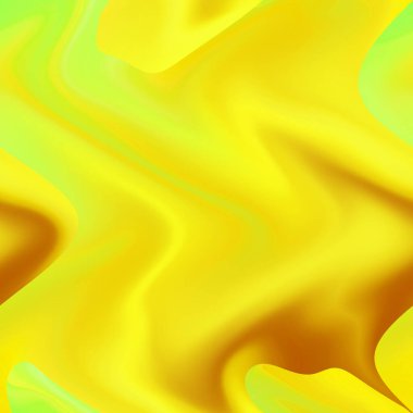 Renkli soyut arkaplan deseni. Fantezi fraktal kavramı