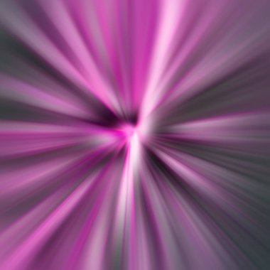 hız kavramı renkli arkaplan görünümü 