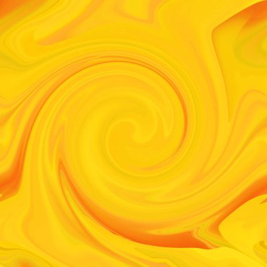 soyut bulanık arkaplan desen görüntüsü