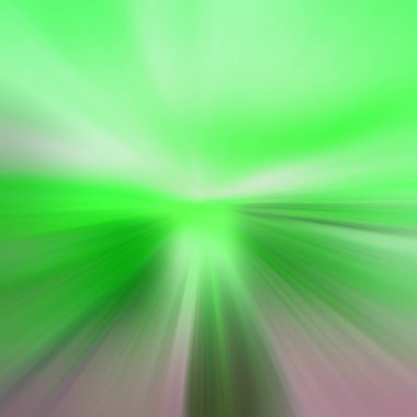 hız kavramı renkli arkaplan görünümü 