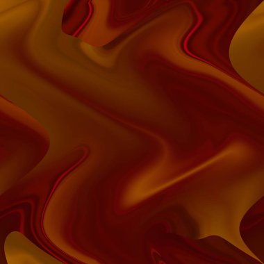 soyut bulanık arkaplan desen görüntüsü