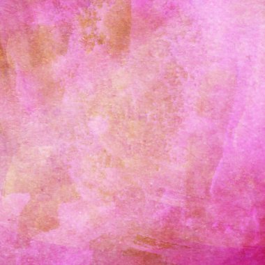 Soyut suluboya tasarımı, boyalı dokuya yakın çekim. Asgari arkaplan.