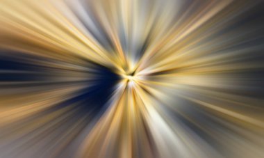 hız kavramı renkli arkaplan görünümü 