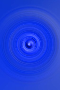 soyut renkli arkaplan görünümü, çember konsepti  