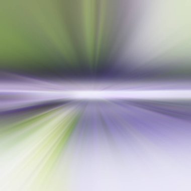 hız kavramı renkli arkaplan görünümü 