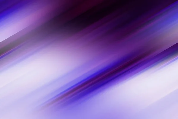 Abstrakte Bunte Neon Glühende Fantasie Hintergrund — Stockfoto
