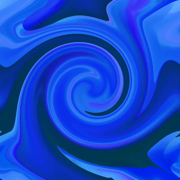Абстрактный Расплывчатый Красочный Вид Фона — стоковое фото
