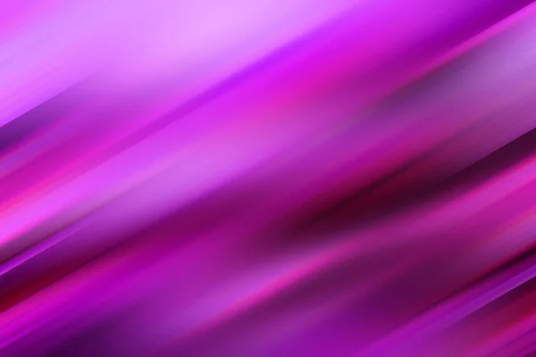 Abstrato Colorido Neon Brilhante Fantasia Fundo — Fotografia de Stock