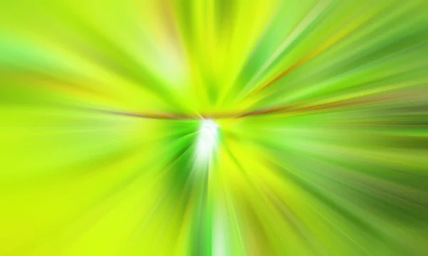 Snelheid Concept Kleurrijke Achtergrond Uitzicht — Stockfoto