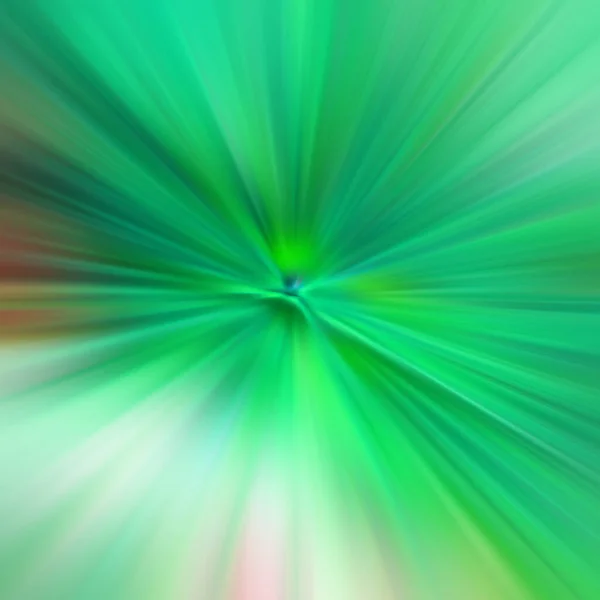 Snelheid Concept Kleurrijke Achtergrond Uitzicht — Stockfoto