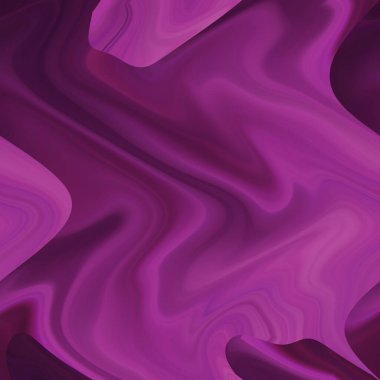 Renkli soyut arkaplan deseni. Fantezi fraktal kavramı