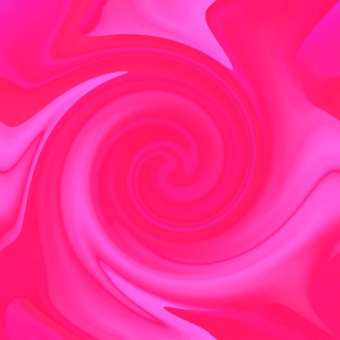 soyut bulanık arkaplan desen görüntüsü