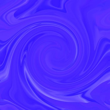 soyut bulanık arkaplan desen görüntüsü