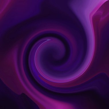 soyut bulanık arkaplan desen görüntüsü