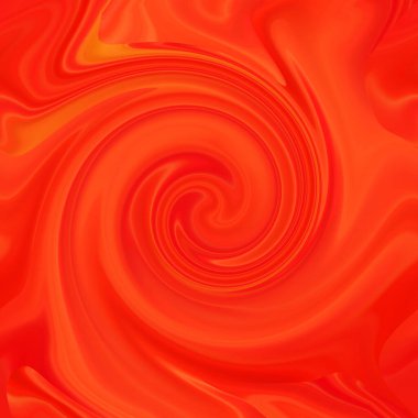 soyut bulanık arkaplan desen görüntüsü