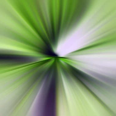 hız kavramı renkli arkaplan görünümü 